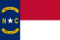 NorthCarolina.GrantWatch.com